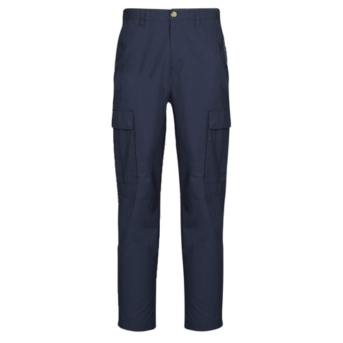 Aigle - BESTICOL Marino