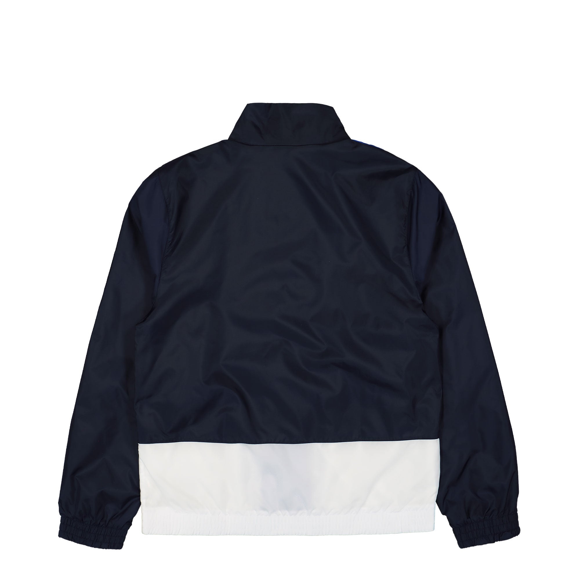 Nike<br>Club Woven Track Suit