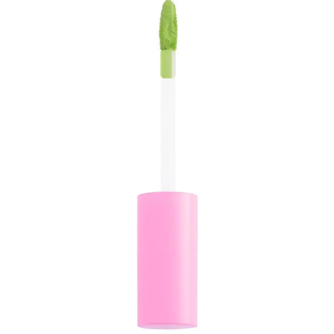 Fun Haus Play Pigment