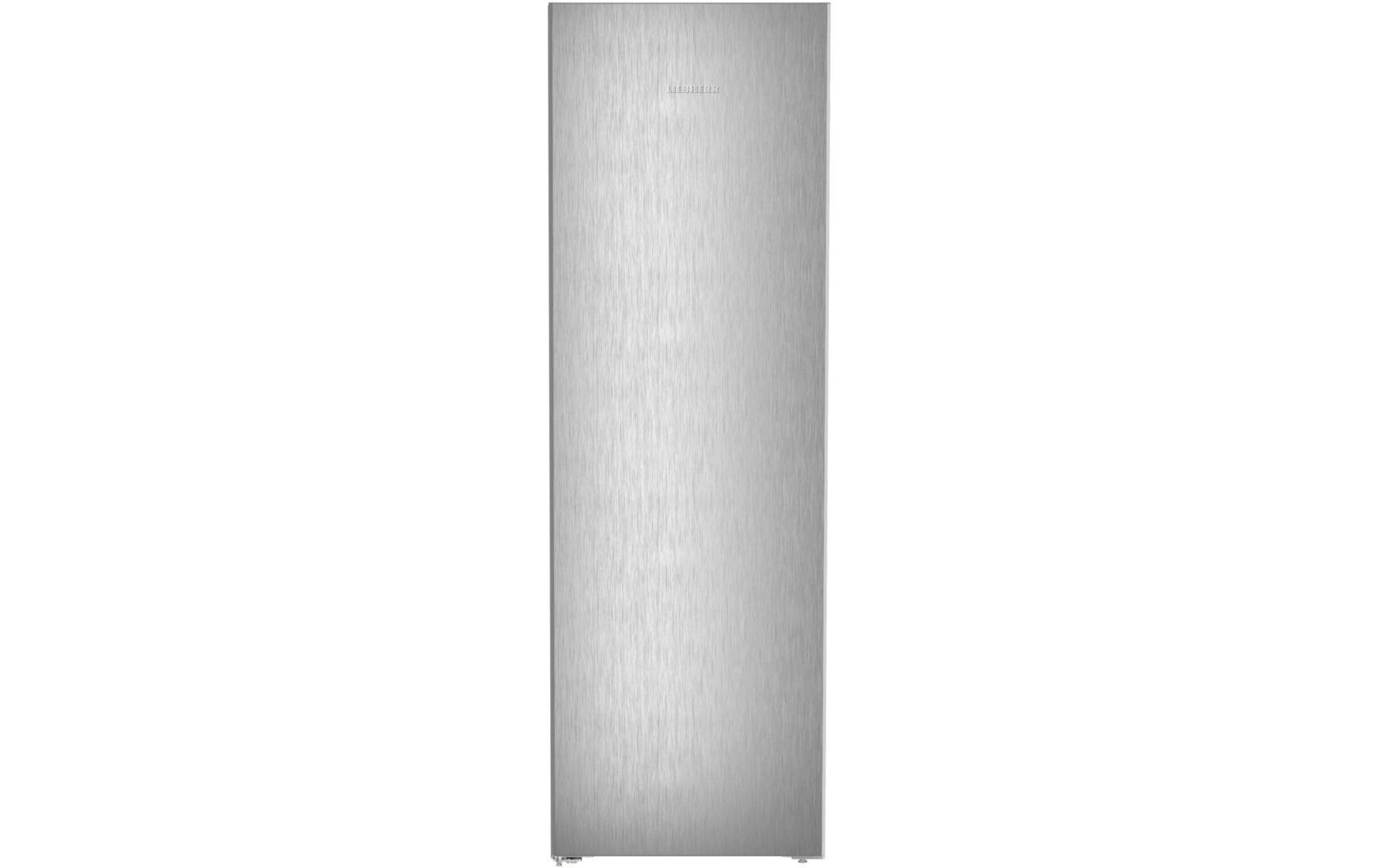 Gefrierschrank SFNsfd 5247 Plus Links<br>Freistehender Gefrierschrank