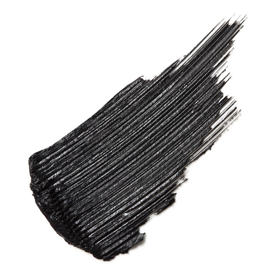 By Terry Lash-Expert Twist Brush Mascara Master Black 8,3g