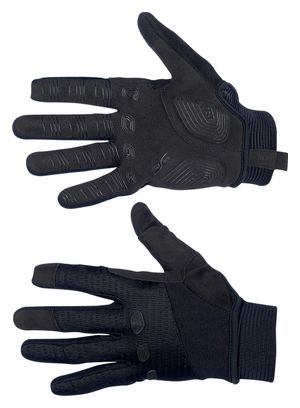 Gants Longs Northwave Spider Noir