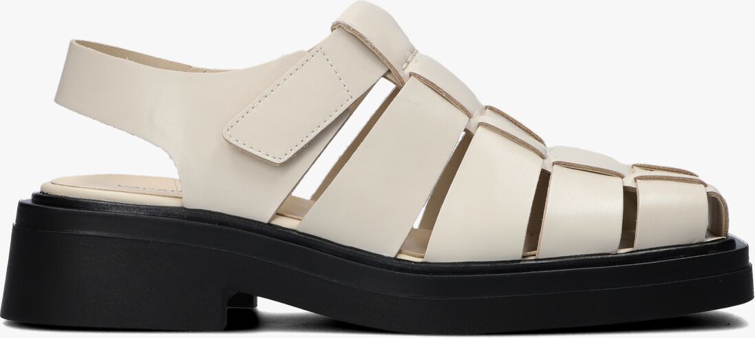 VAGABOND SHOEMAKERS witte vagabond shoemakers sandalen eyra 301