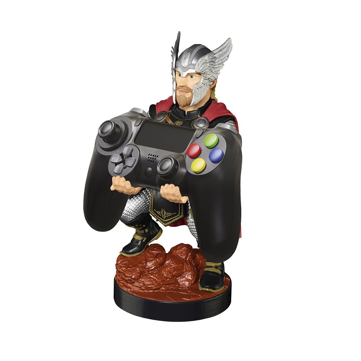THOR (GAMERVERSE) CABLE GUY