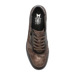 iasmina  PERLKID 1010h/mo. 270h/bu. 690h/1  WALNUT