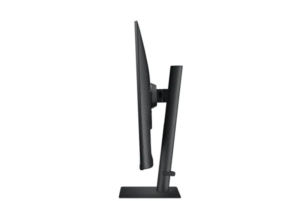 [OUTLET] - Samsung ViewFinity S8 S32B800PXU - S80PB Series - LED-skærm - 32