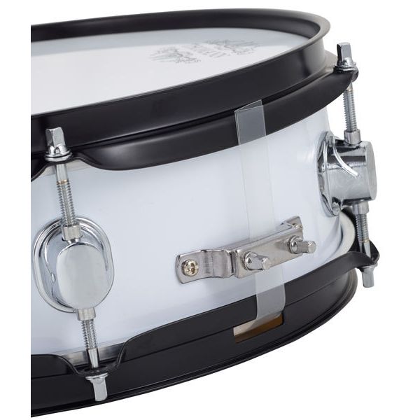 Thomann SD1204W Marching Snare Set
