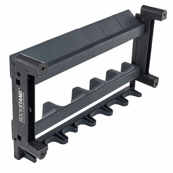 Rockstand RS 20866 2 A-Guitar Stand