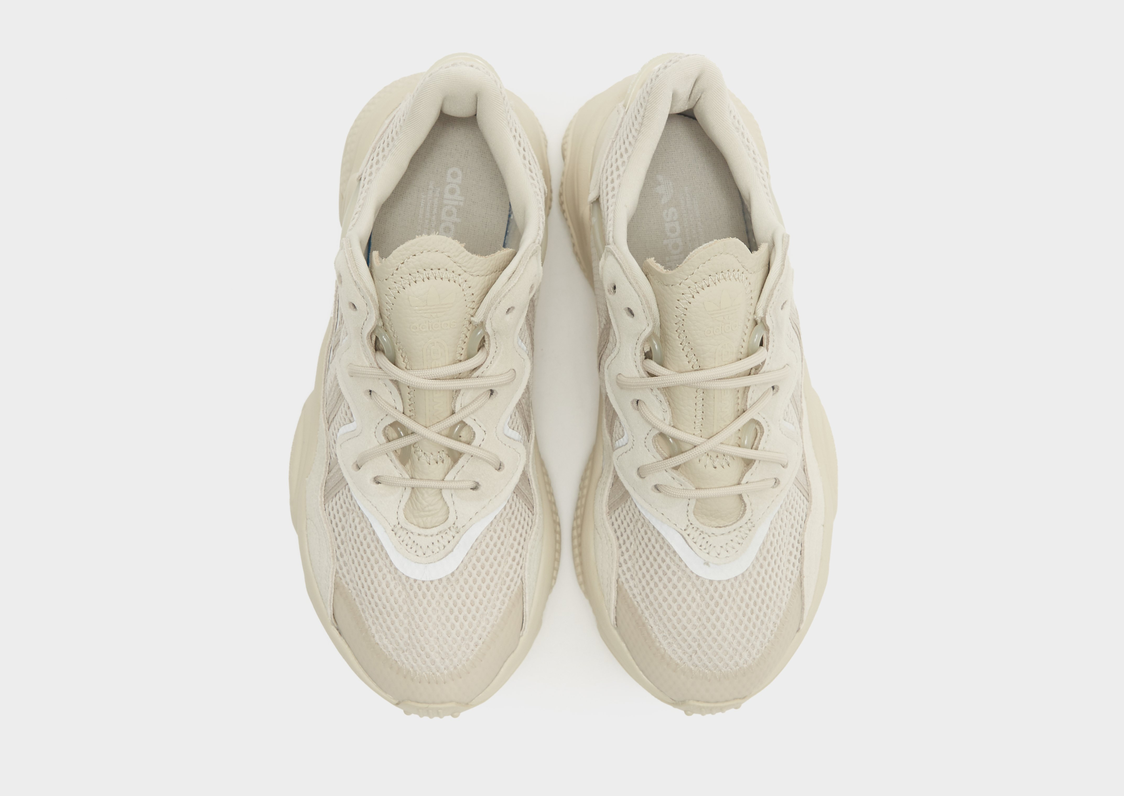 adidas Originals Ozweego Femme