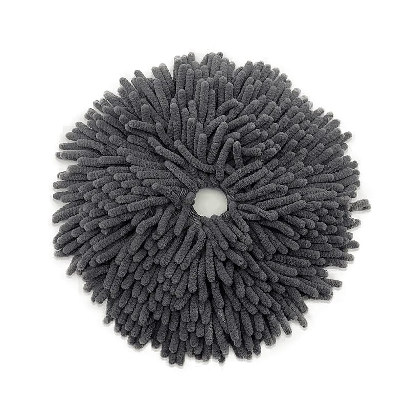 Puzzle Slow Feeder Ø 25 cm Grote Hond | Puzzle Slow Feeder - Ø 25 cm | 13140