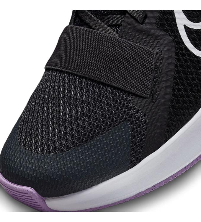 Nike Women MC Trainer 2 Fitnessschoenen