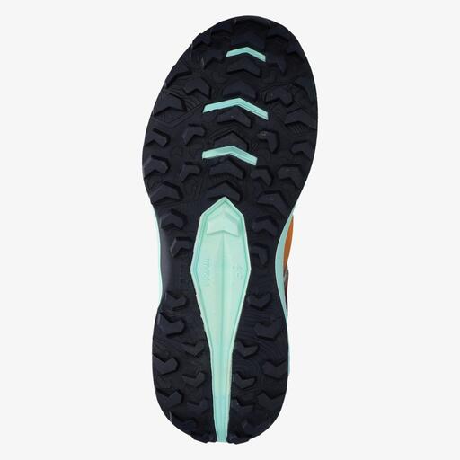 Joma Tundra
