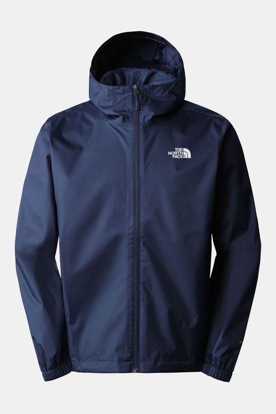 The North Face The North Face Quest Regenjas