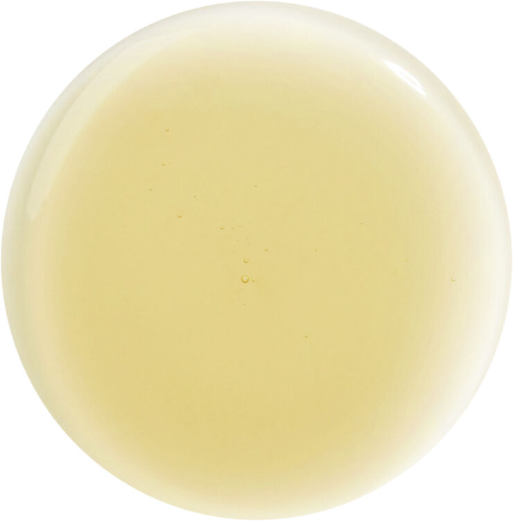 Sisley Hair Rituel by Sisley Revitalizing Straightening Shampoo
