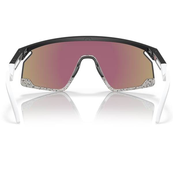 Lunette vélo OAKLEY BXTR