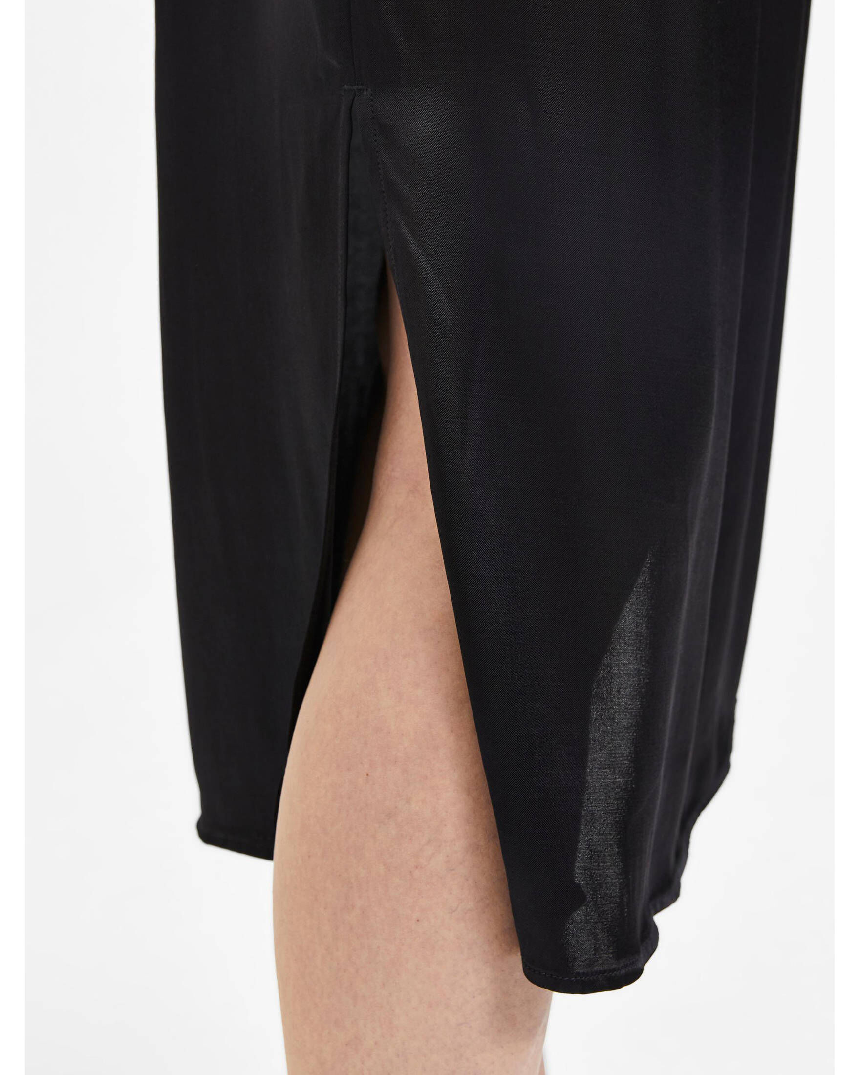Selected Femme| Damen Midirock