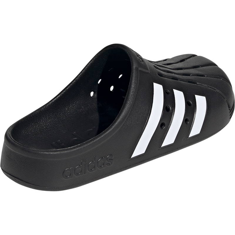 adidas Adilette Clog Slip-Ins MLS Sandaler Herre