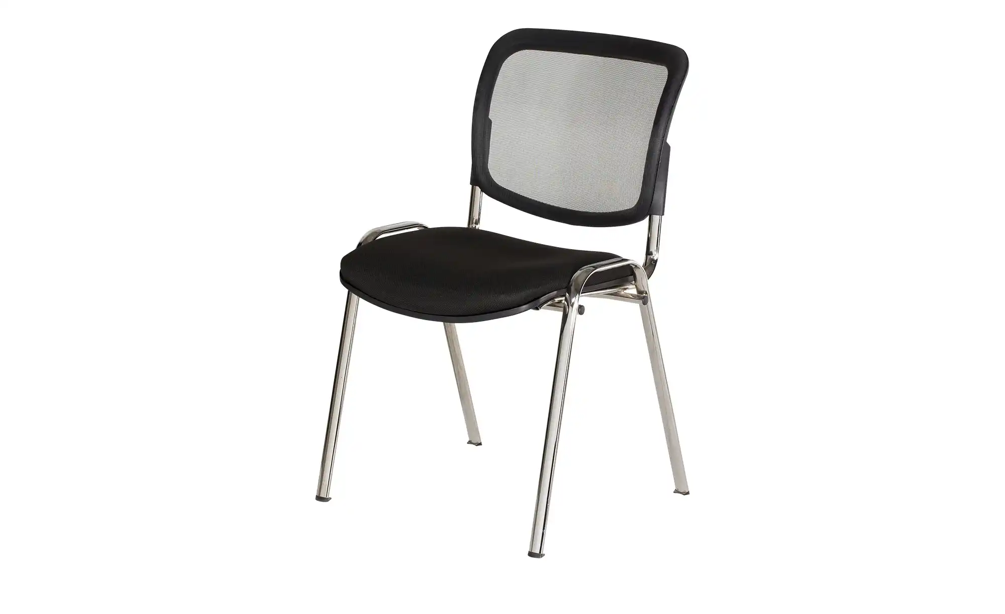 home worx Konferenzstuhl Home Worx Office 400