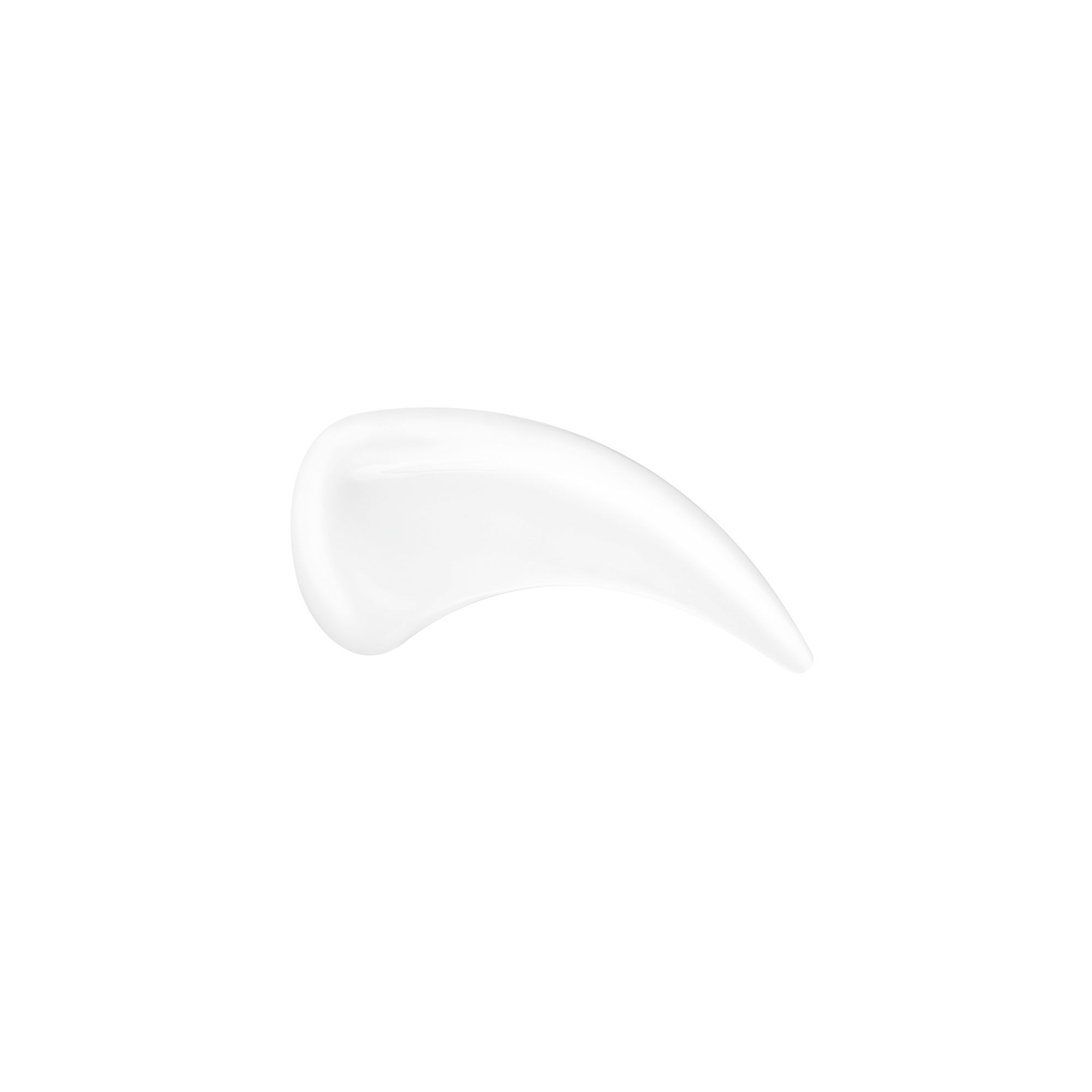 GREEN SKINCARE  SENSI Lightweight Cream, 40 ml