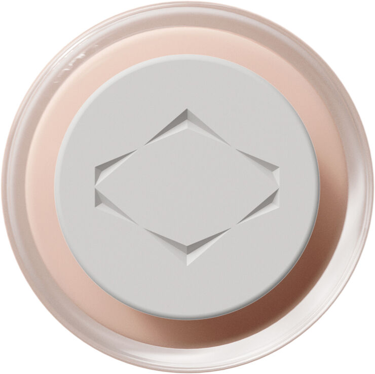 Alûstre Nail polish 133 EARTH, 10 ml