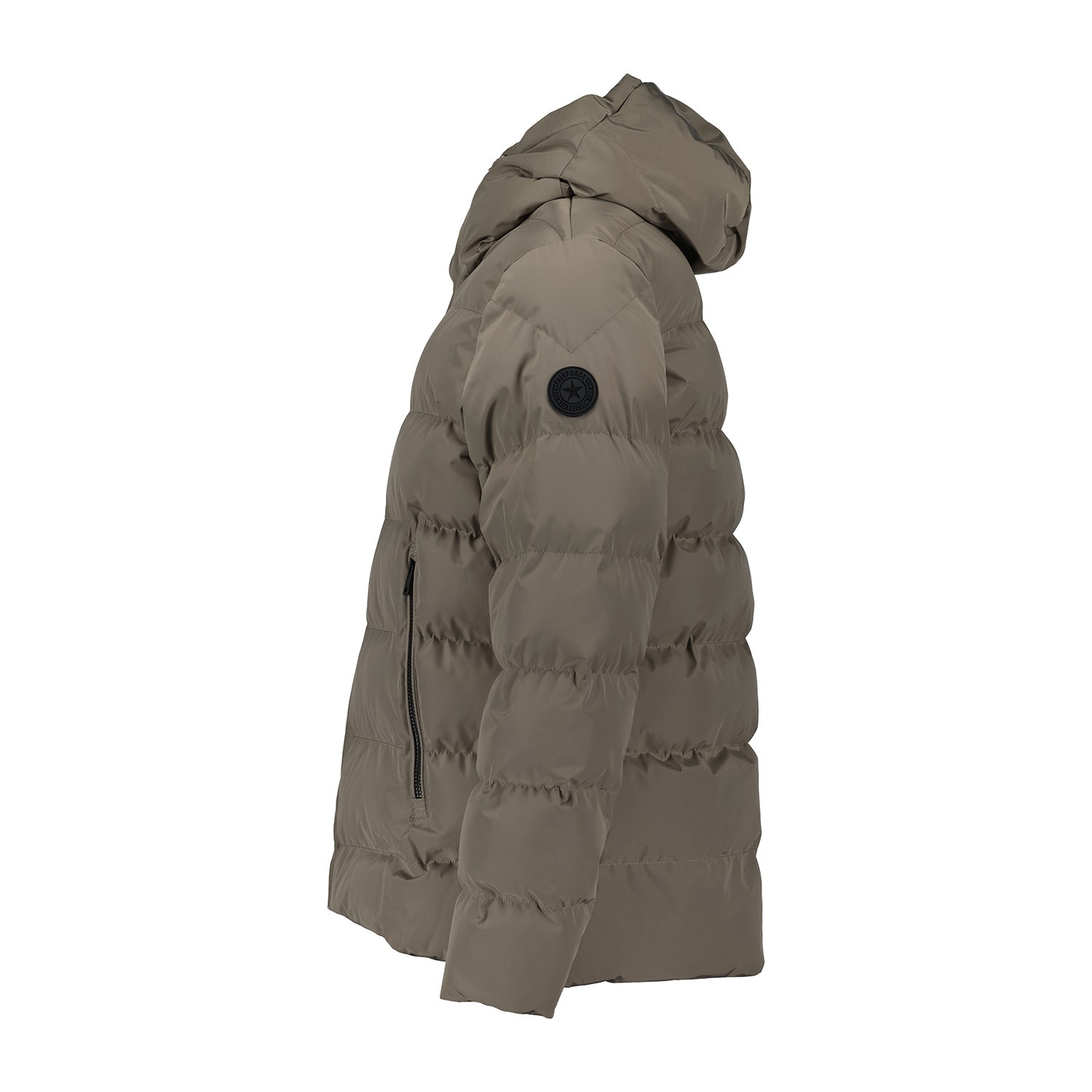Airforce  Robin Jacket