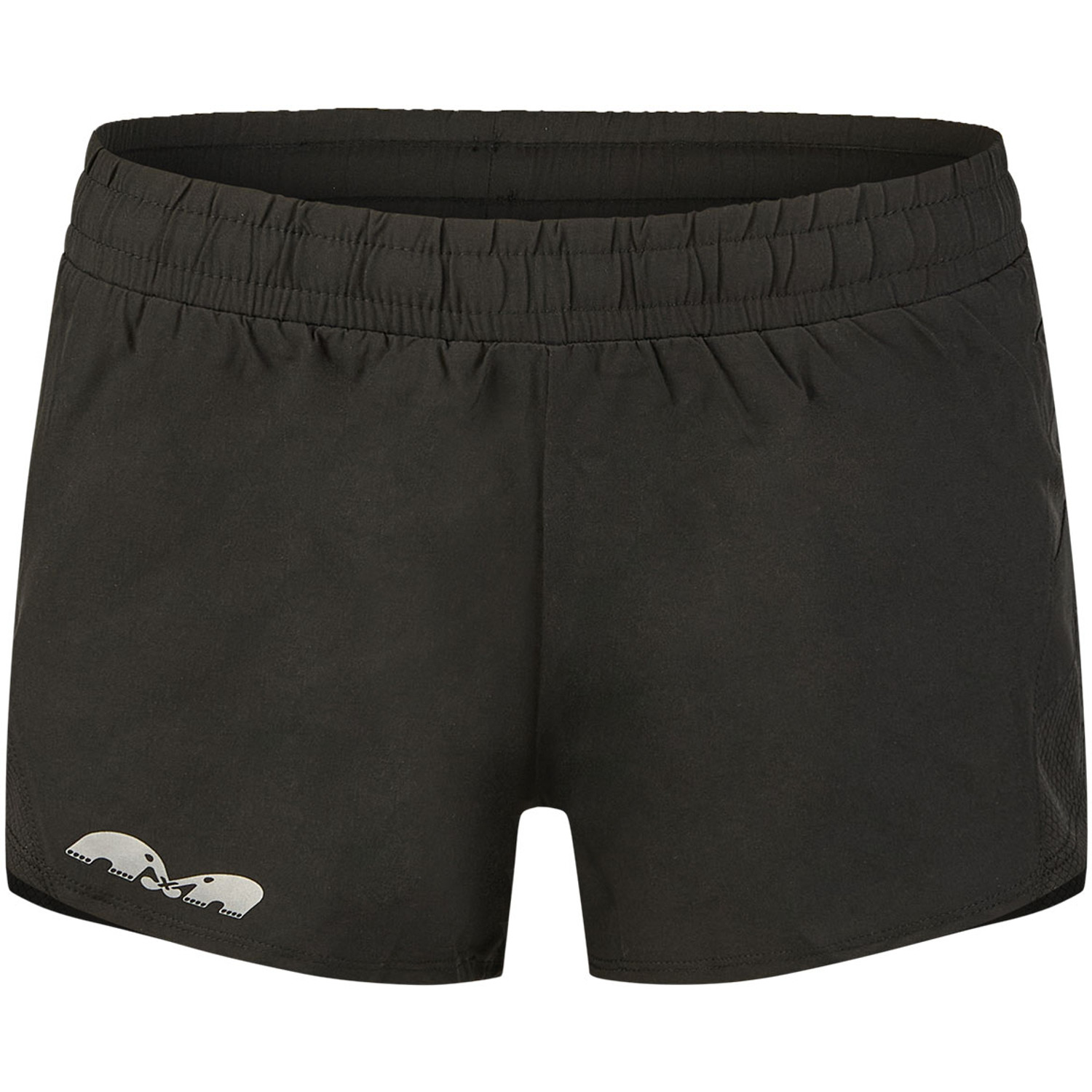 TK Mallorca Short Dames