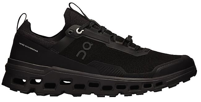ON RUNNING - CHAUSSURES DE TRAIL CLOUDULTRA 2 M