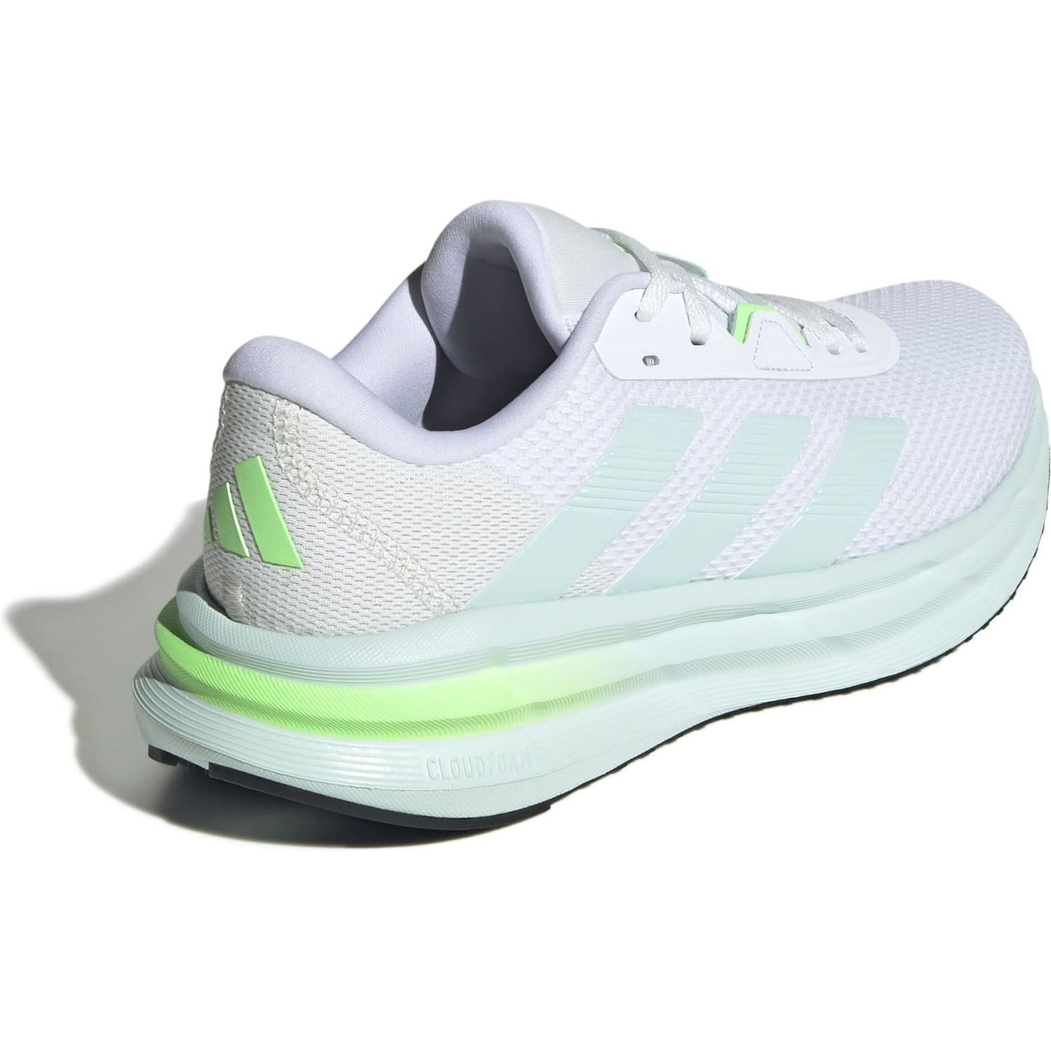 Adidas PerformanceGALAXY 7 W