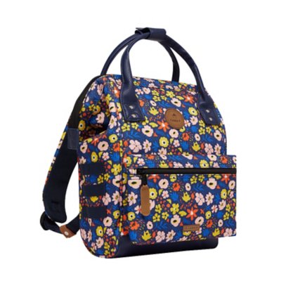 Sac à dos Adventurer CABAIA
