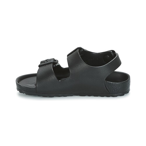 Birkenstock - MILANO EVA - Noir