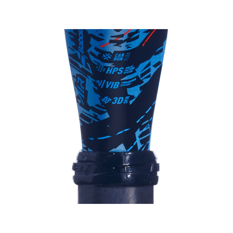 Babolat Air Veron
