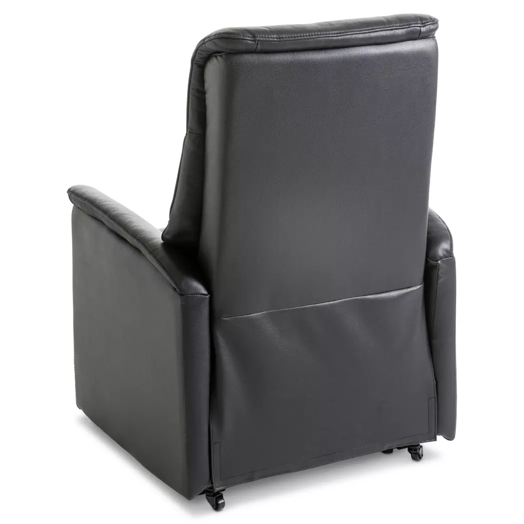 Sessel Miami