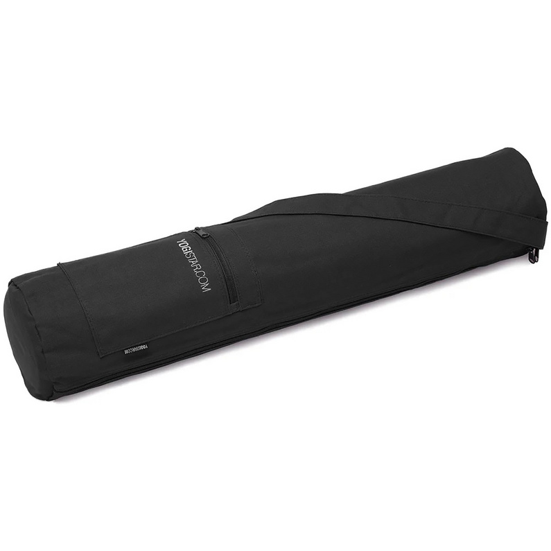 Yogistar Yogatasche