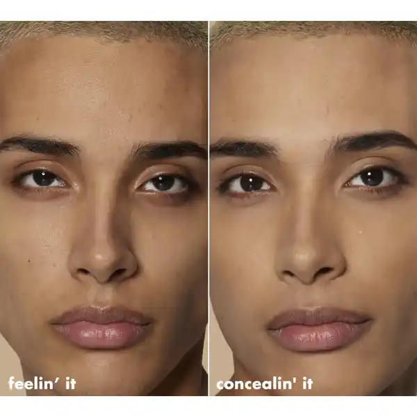 16HR Camo Concealer Medium Golden