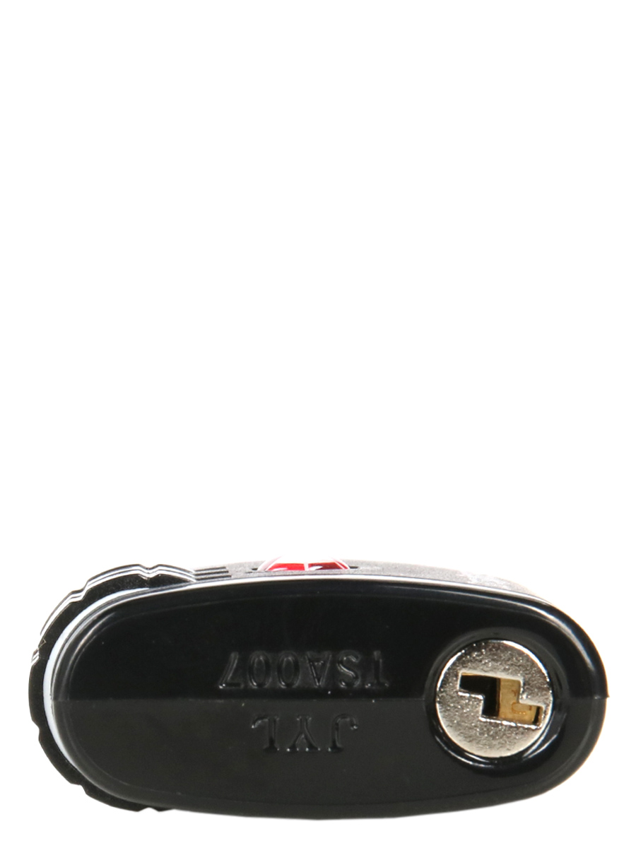 Cadenas À combinaison TSA Samsonite