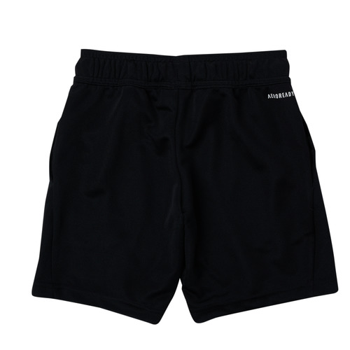 adidas Performance - IRENNE - Noir