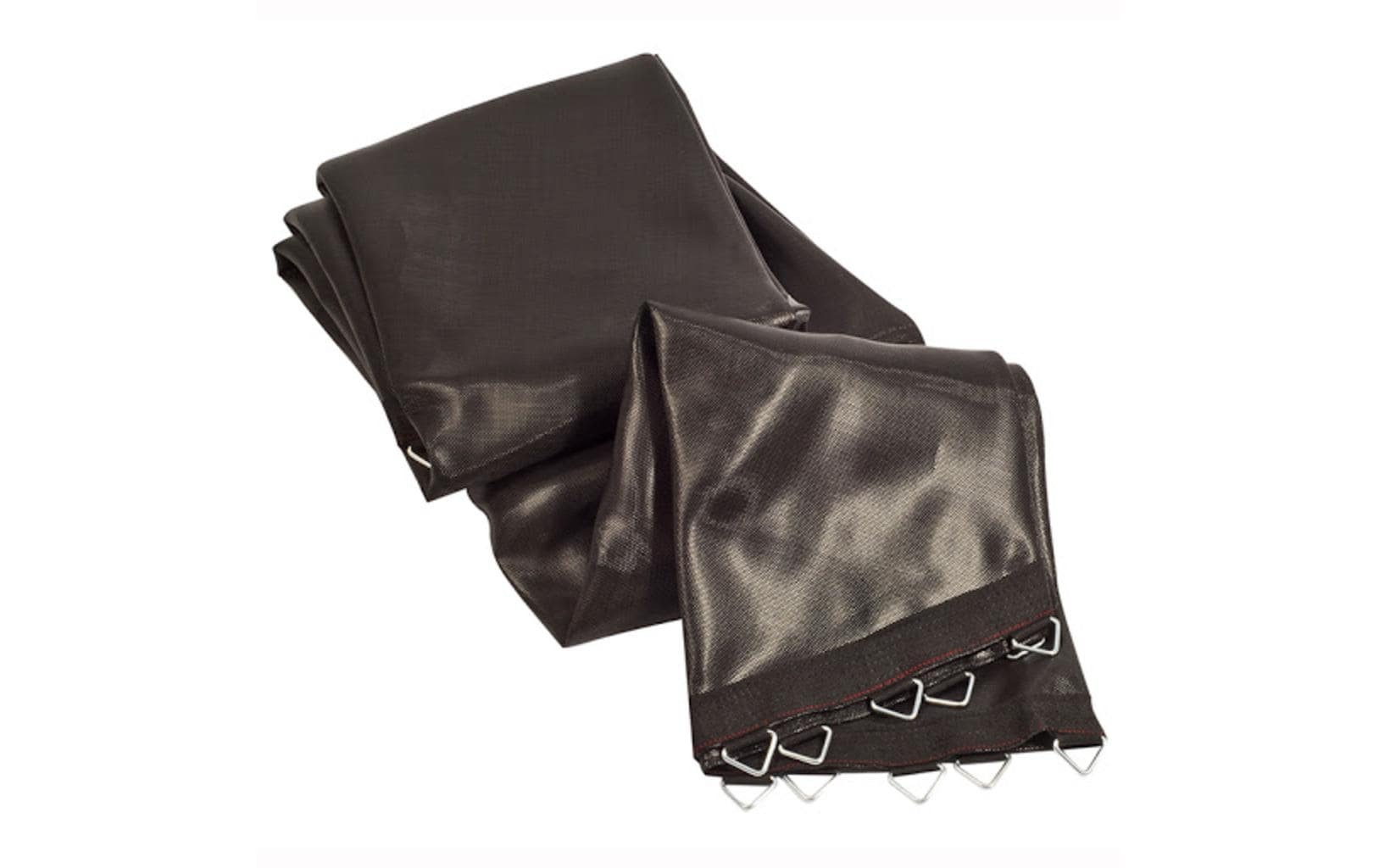 Hudora Gartentrampolin »für Fantastic 250 V«