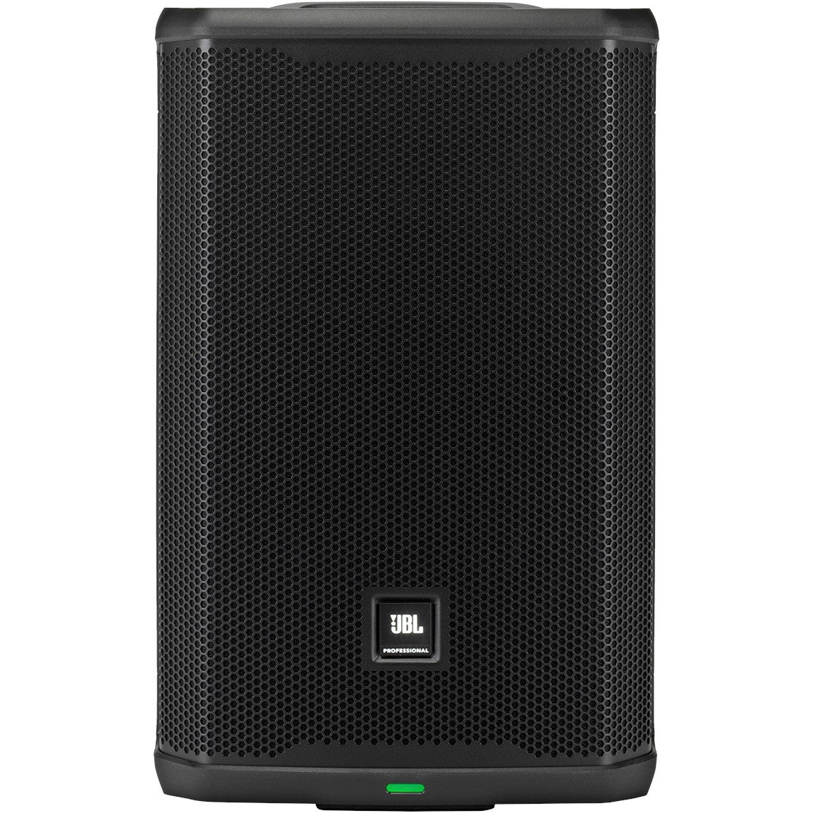 JBL PRX908 8 inch PA fullrange luidspreker