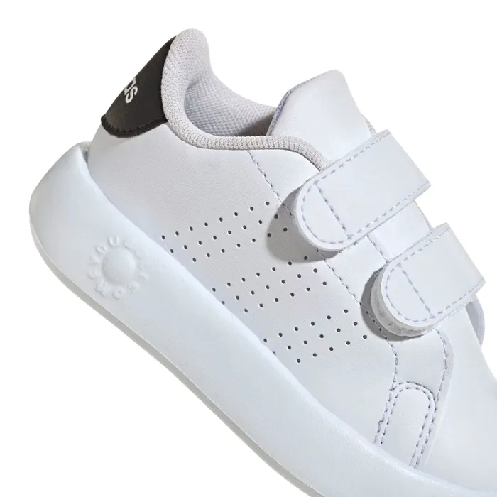 Adidas Advantage CF Sneakers Junior