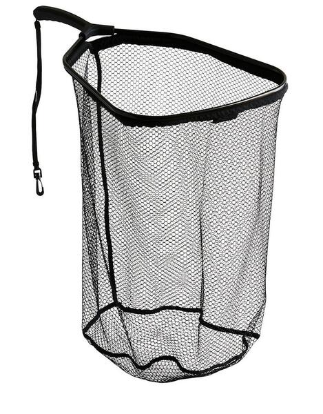 Epuisettte Flottante Greys Trout (20cm)