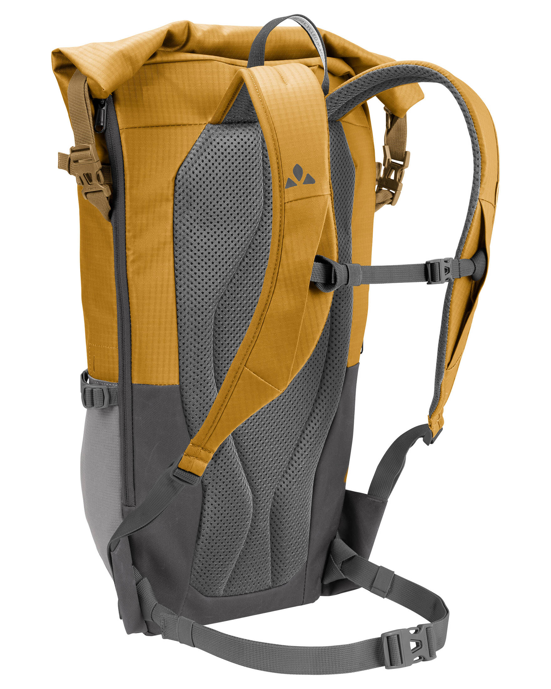 VAUDE| Rucksack 20-29 L CITY GO 23 II