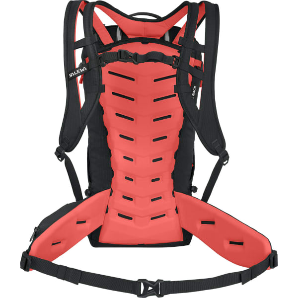 Sac à dos randonnée SALEWA MTN TRAINER 2 25 ONYX
