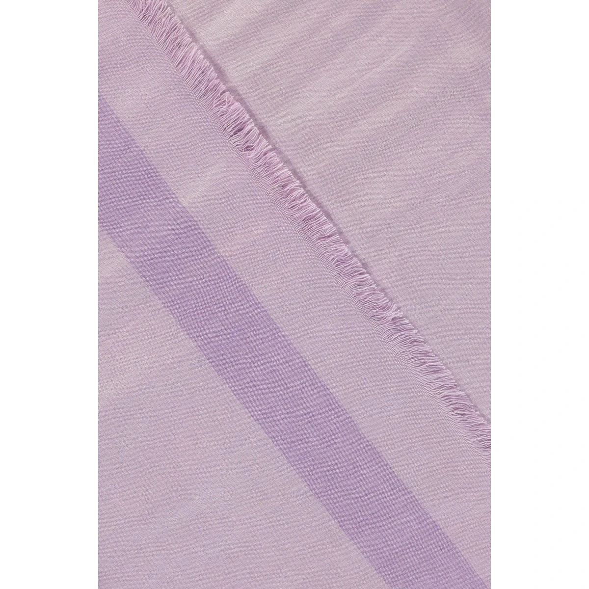 Dames Shawl 501006-72006