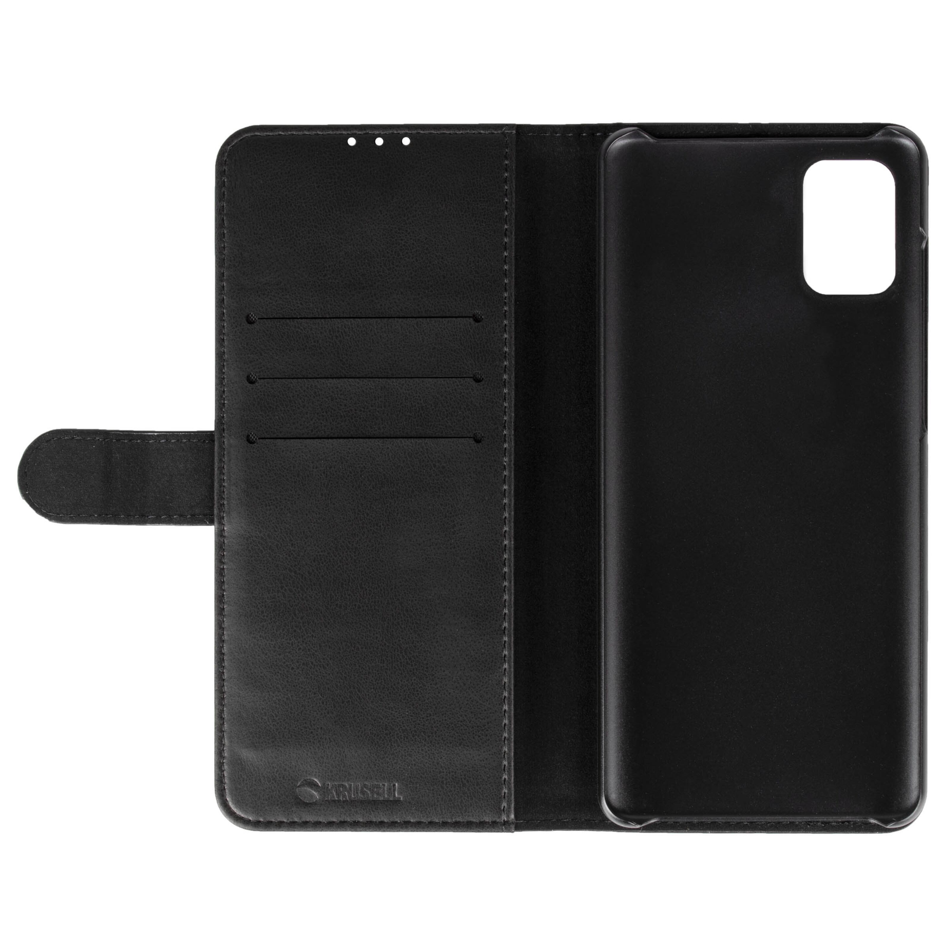 Krusell Mobiletui for Galaxy A72