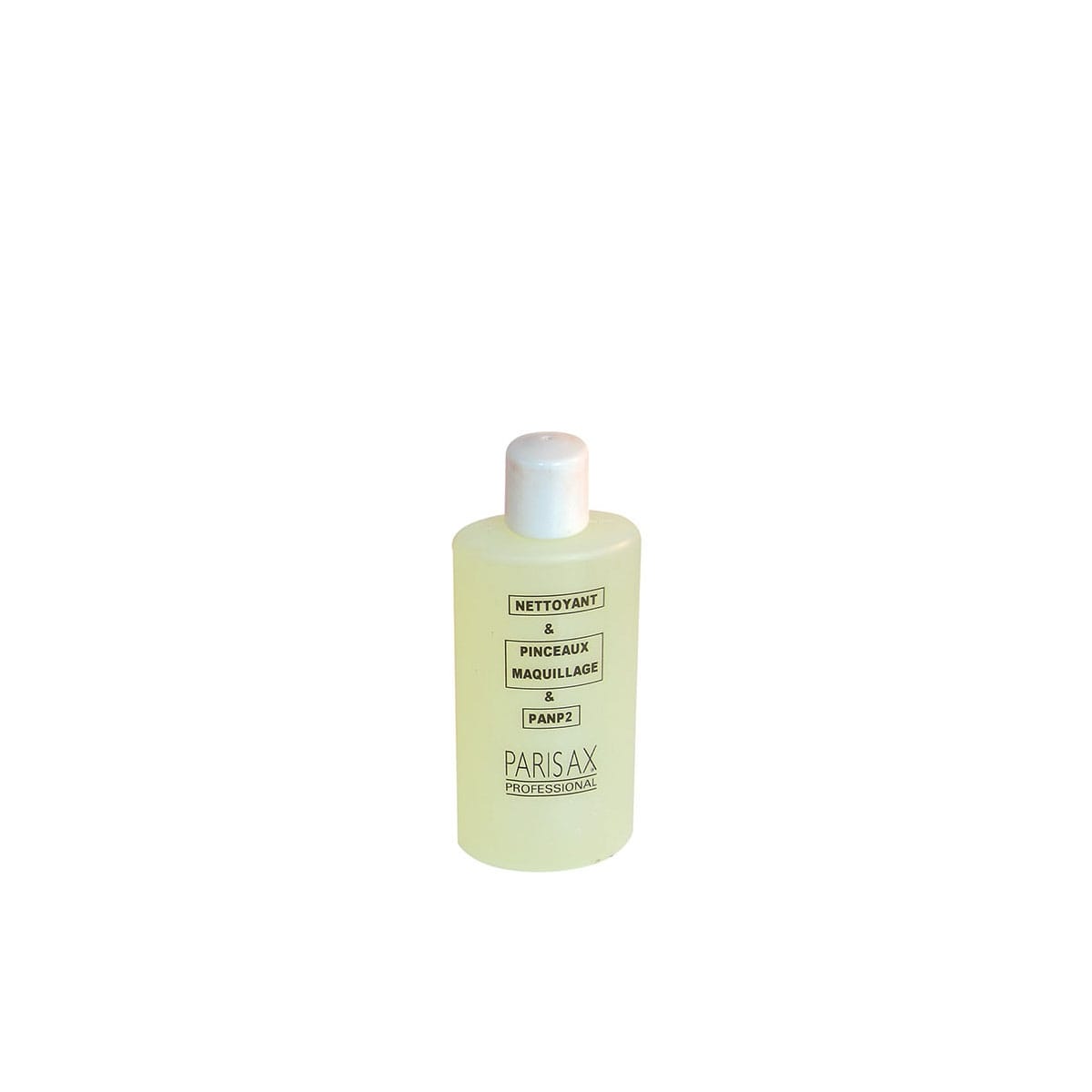 PARISAX PARISAX Nettoyant Pinceaux Maquillage