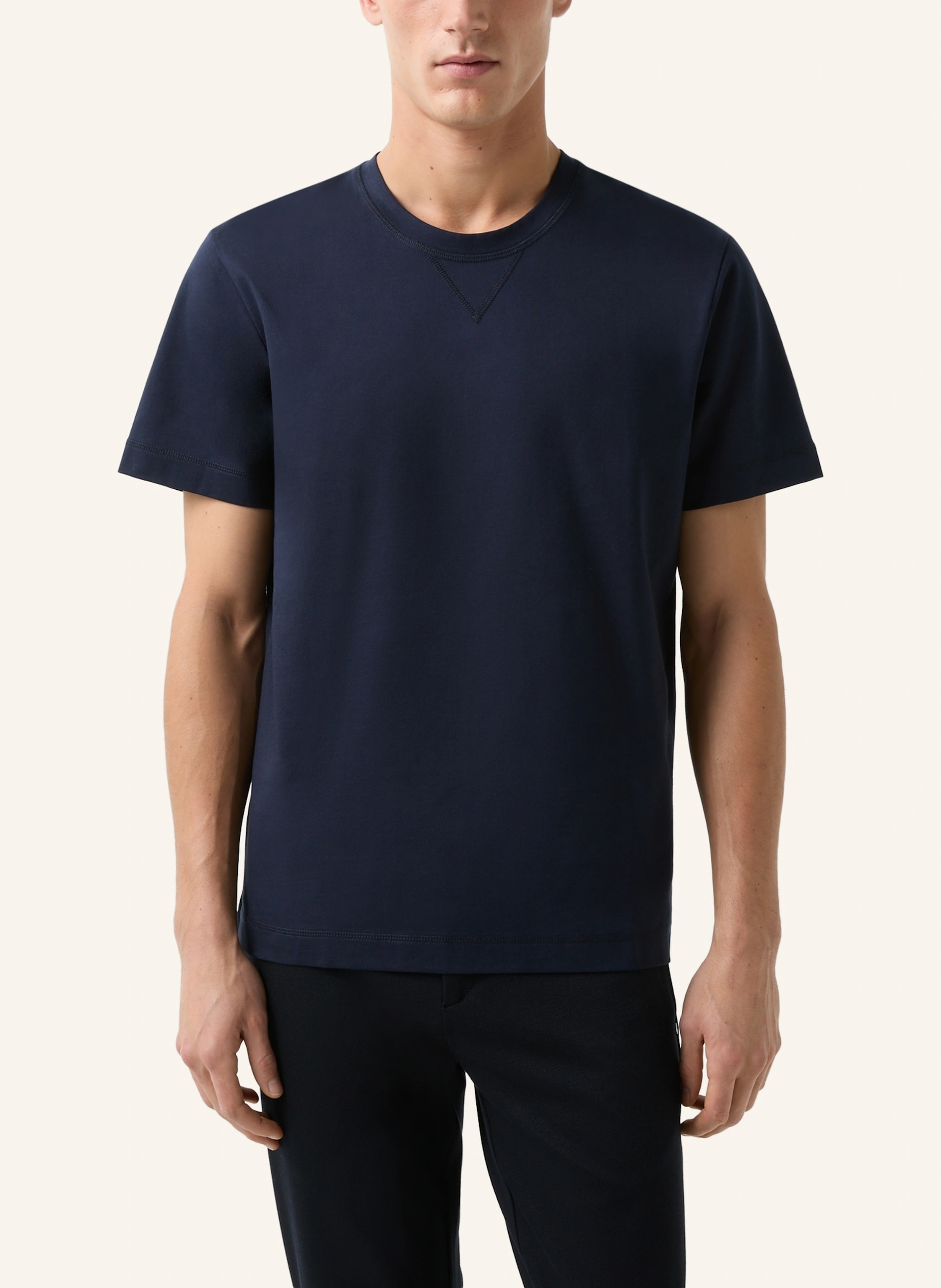 BOGNER T-Shirt