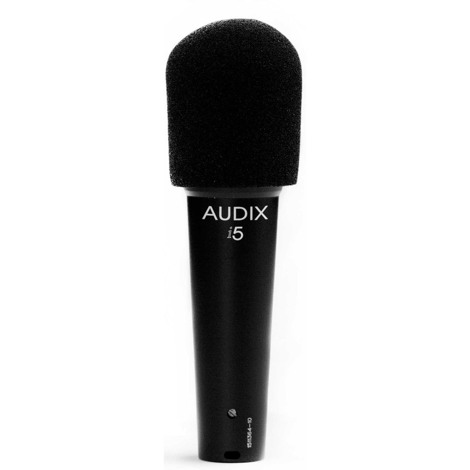 Audix i5 dynamische instrumentmicrofoon