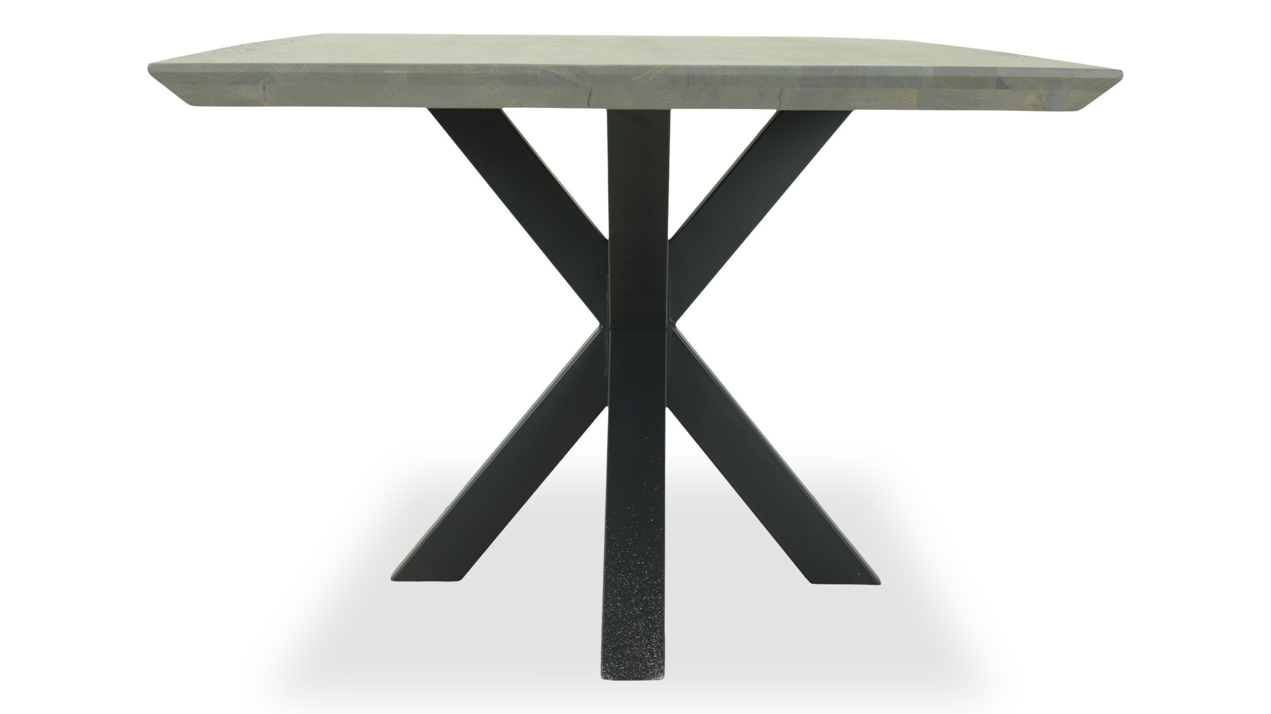 Eettafel Milton