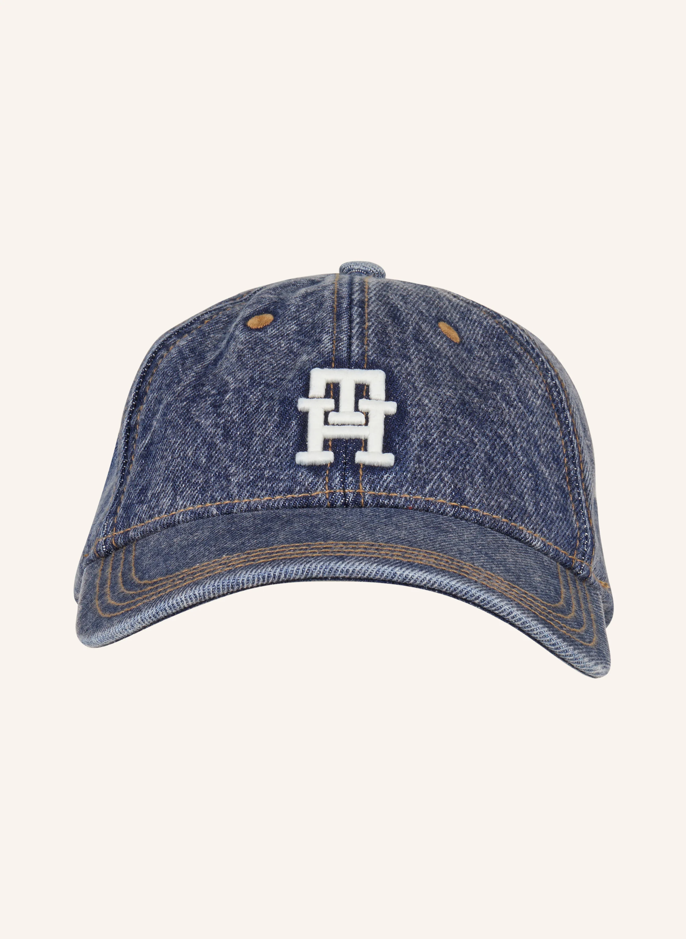 TOMMY HILFIGER Cap