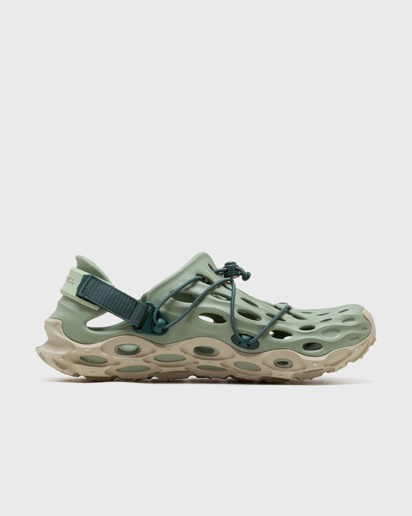 Merrell 1-TRL HYDRO MOC AT CAGE SE X RCI